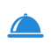 Website Packages - Restaurant